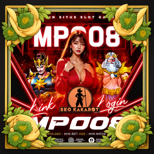 mpo08 — galeri pratinjau Resmi APK
